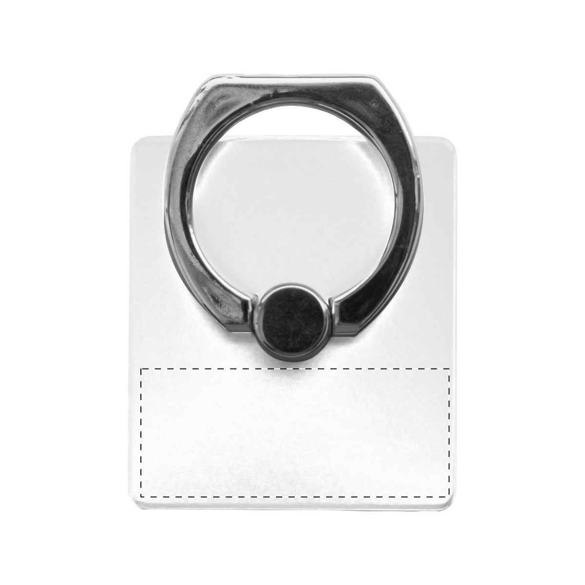 Unten (20 x 10 mm)