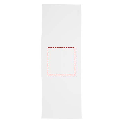 Front (200 x 200 mm)