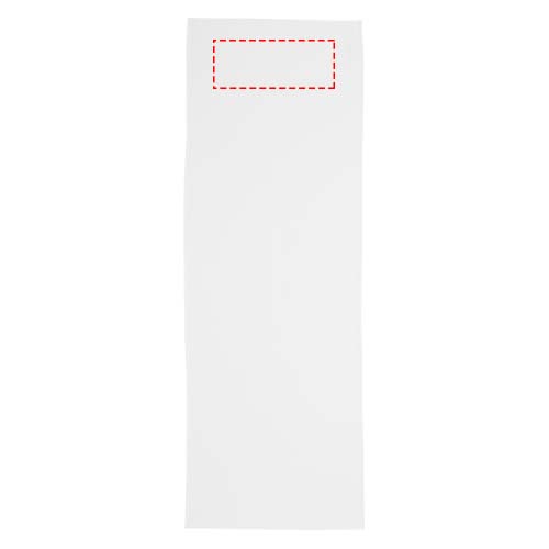 Oberseite (200 x 80 mm)