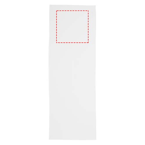 Oberseite (200 x 200 mm)