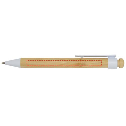 Front (90 x 7 mm)