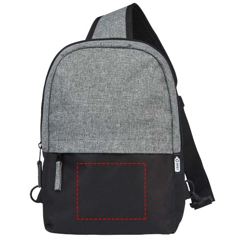 Tasche (110 x 90 mm)
