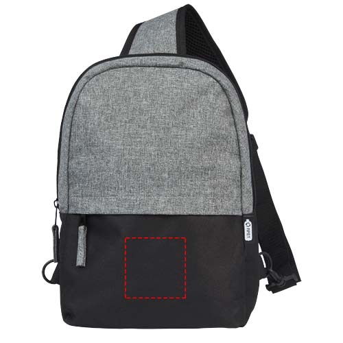 Tasche (70 x 70 mm)