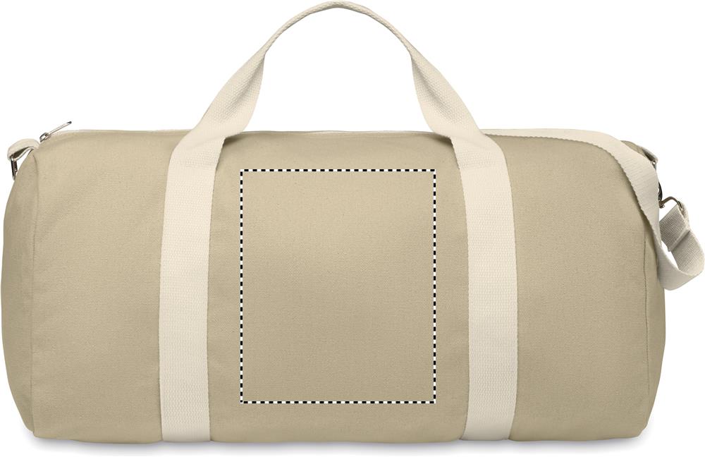 Rückseite (18 x 15 cm)