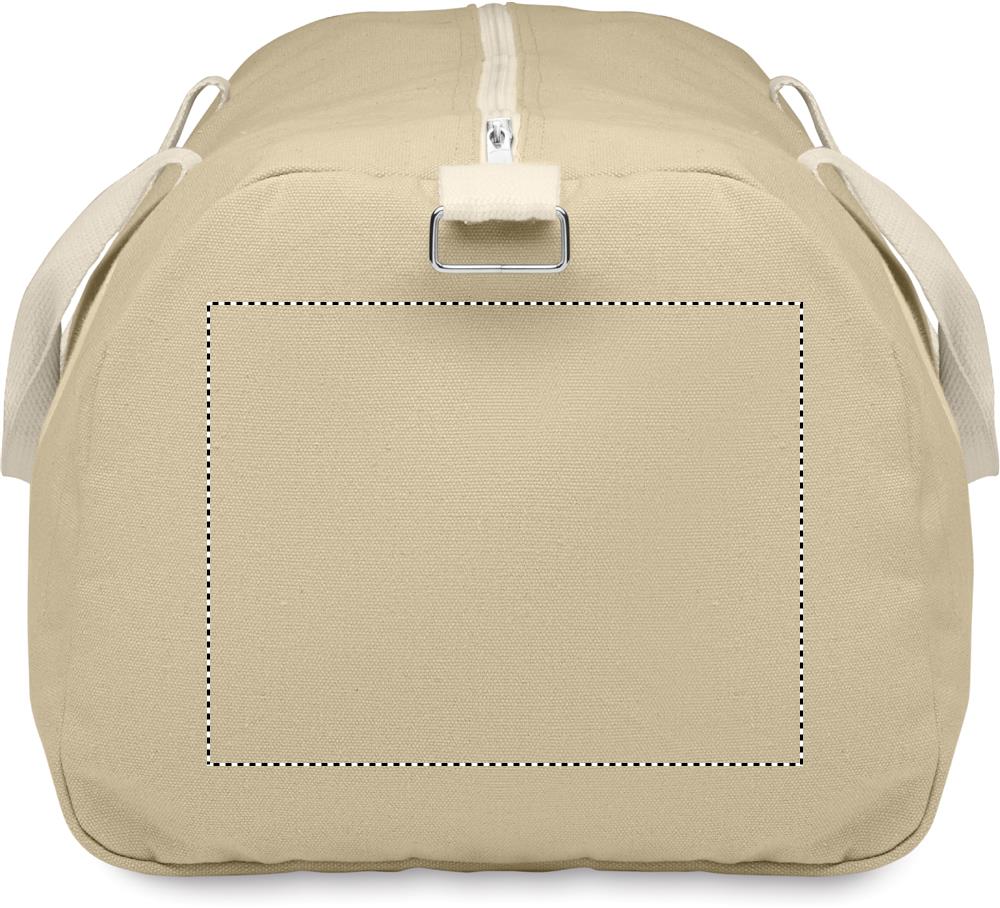 rechte Seite (14 x 18 cm)