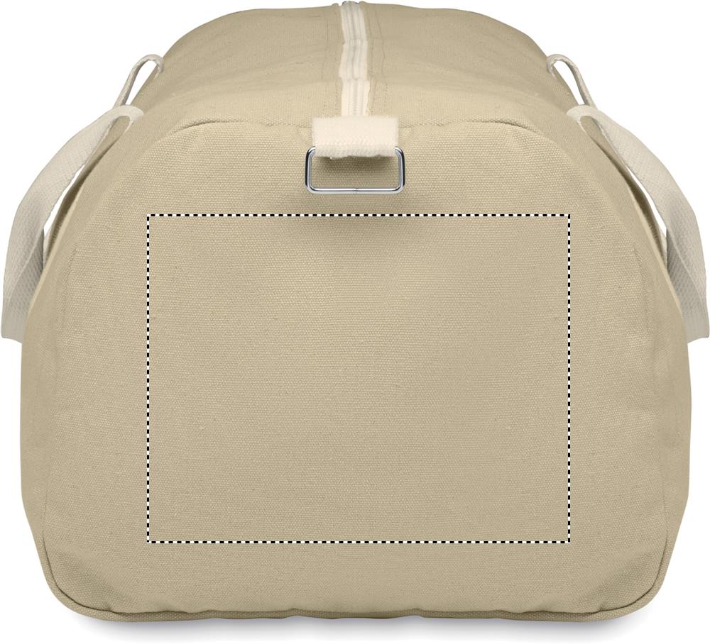 Linke Seite (14 x 18 cm)