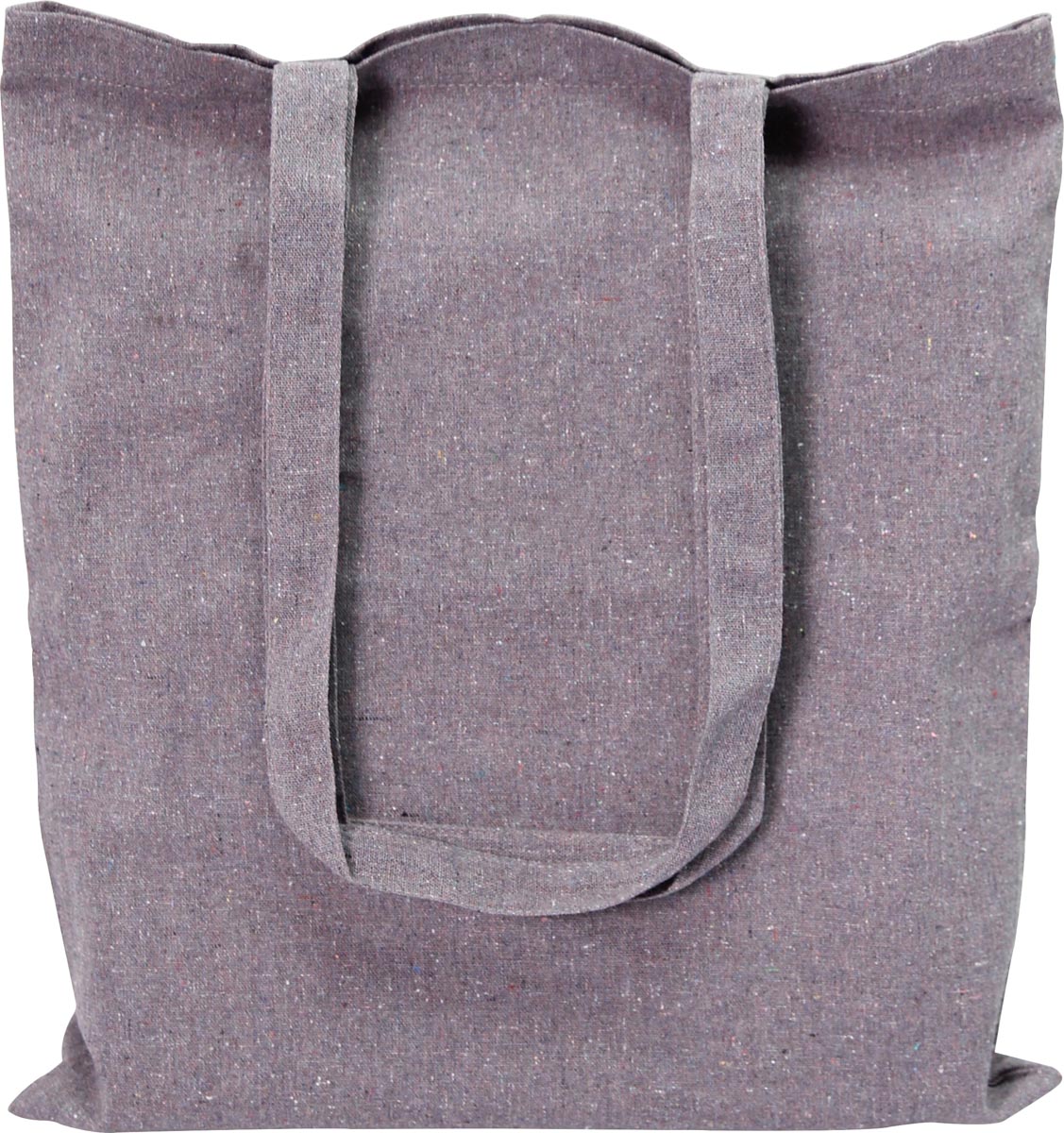 Vorderseite (28 x 30 cm)