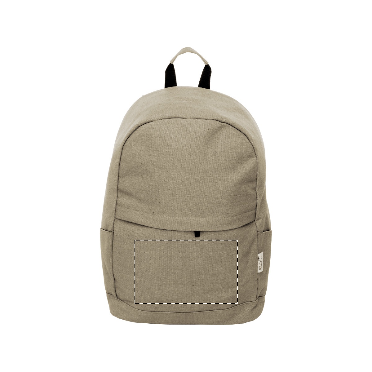 Tasche (130 x 120 mm)