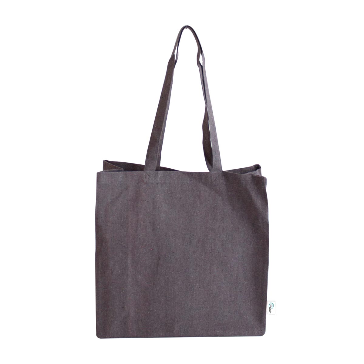 Vorderseite (28 x 30 cm)