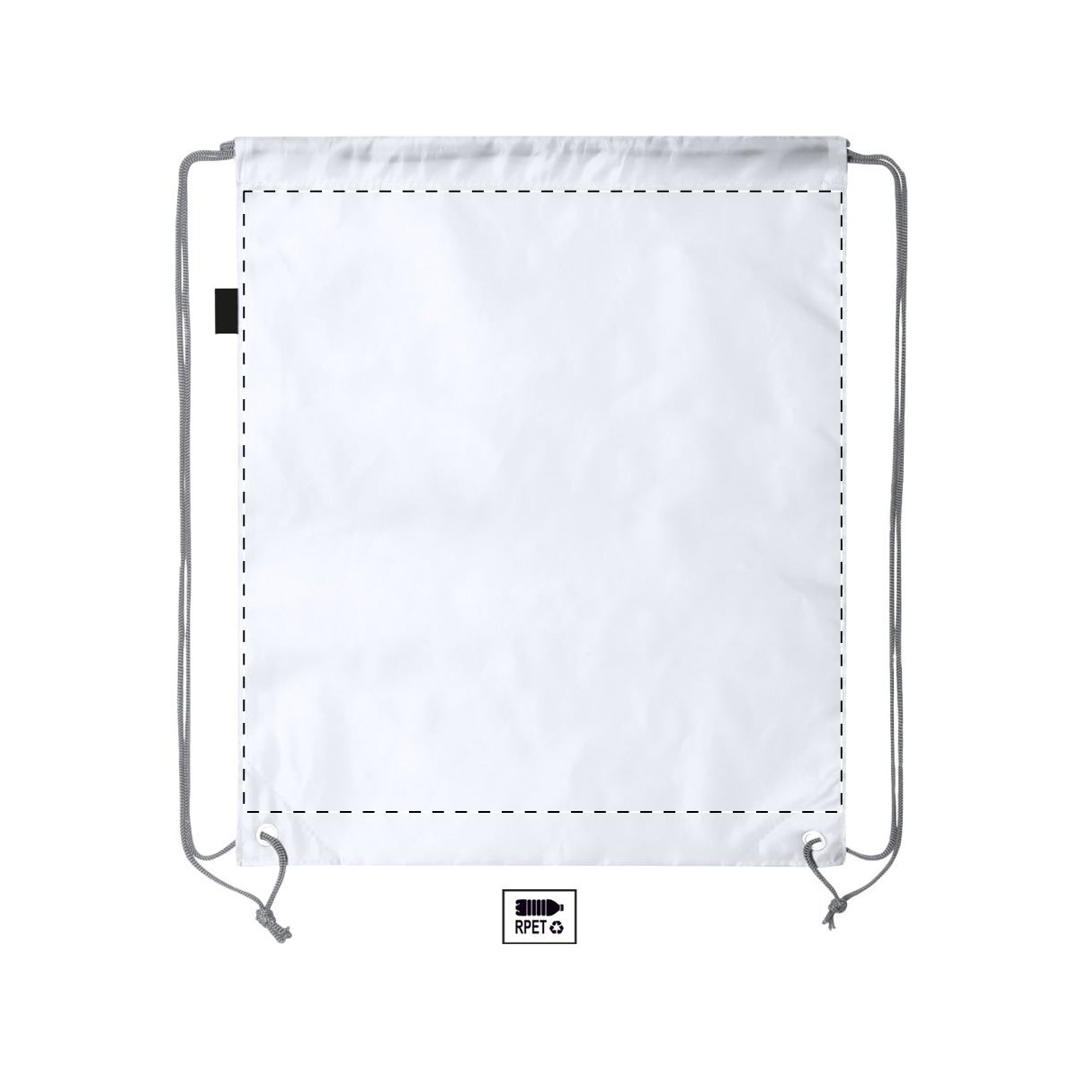 Rückseite (250 x 350 mm)