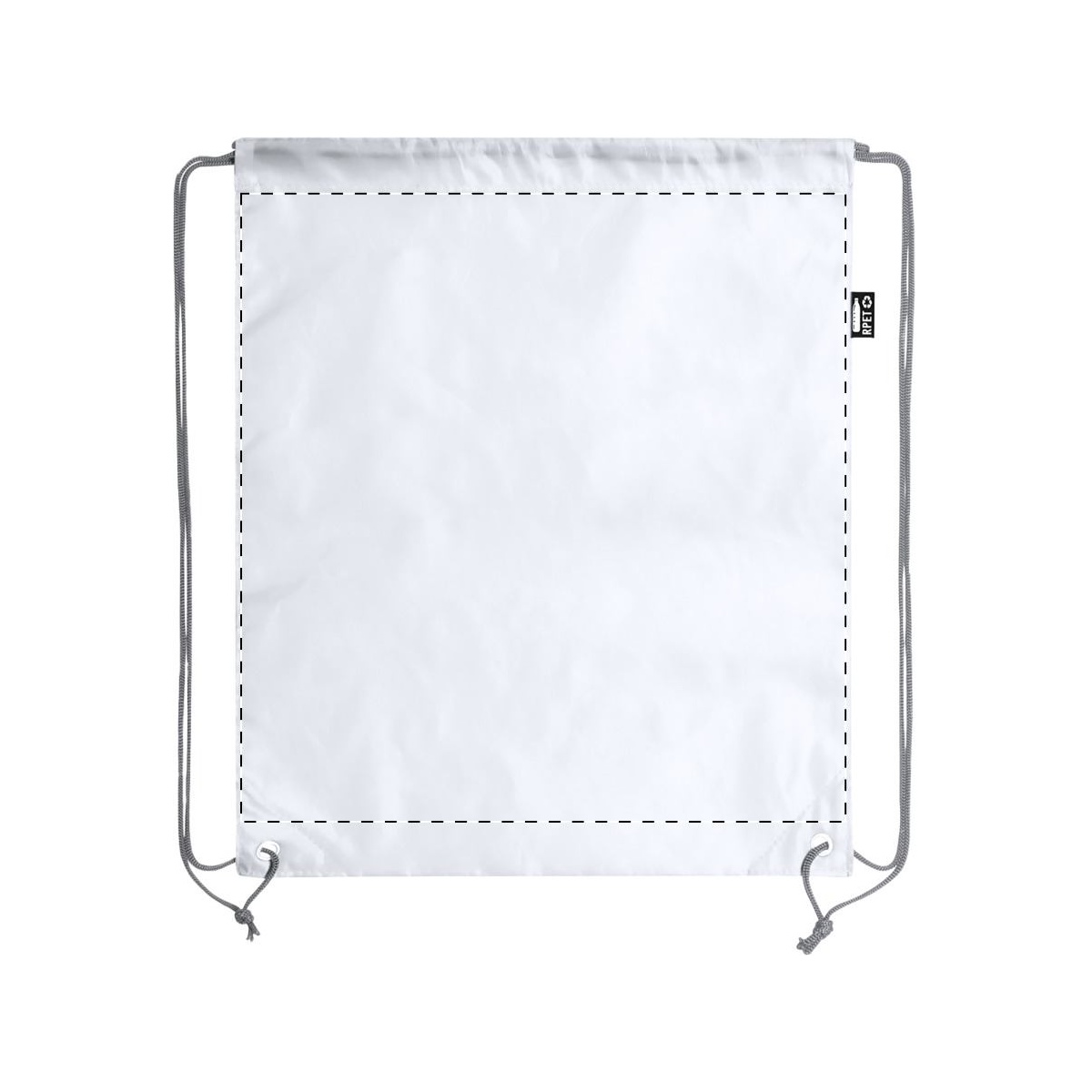 Vorderseite (240 x 300 mm)