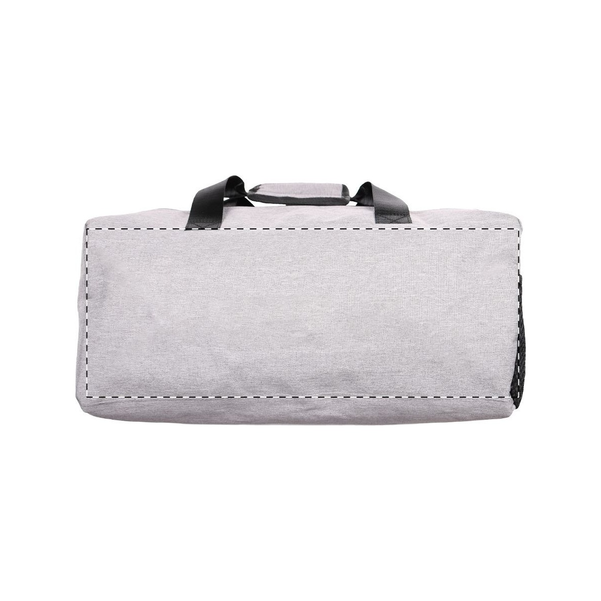 Rückseite (180 x 120 mm)