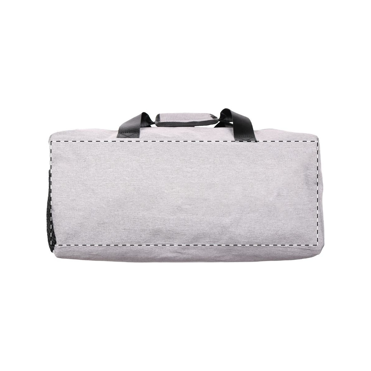 Vorderseite (180 x 120 mm)