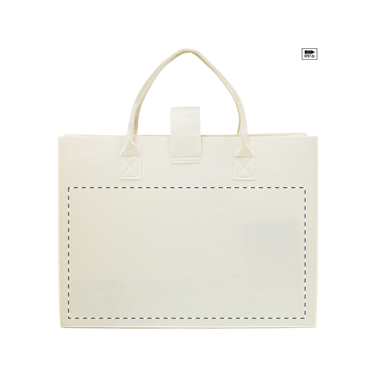 Rückseite (260 x 200 mm)