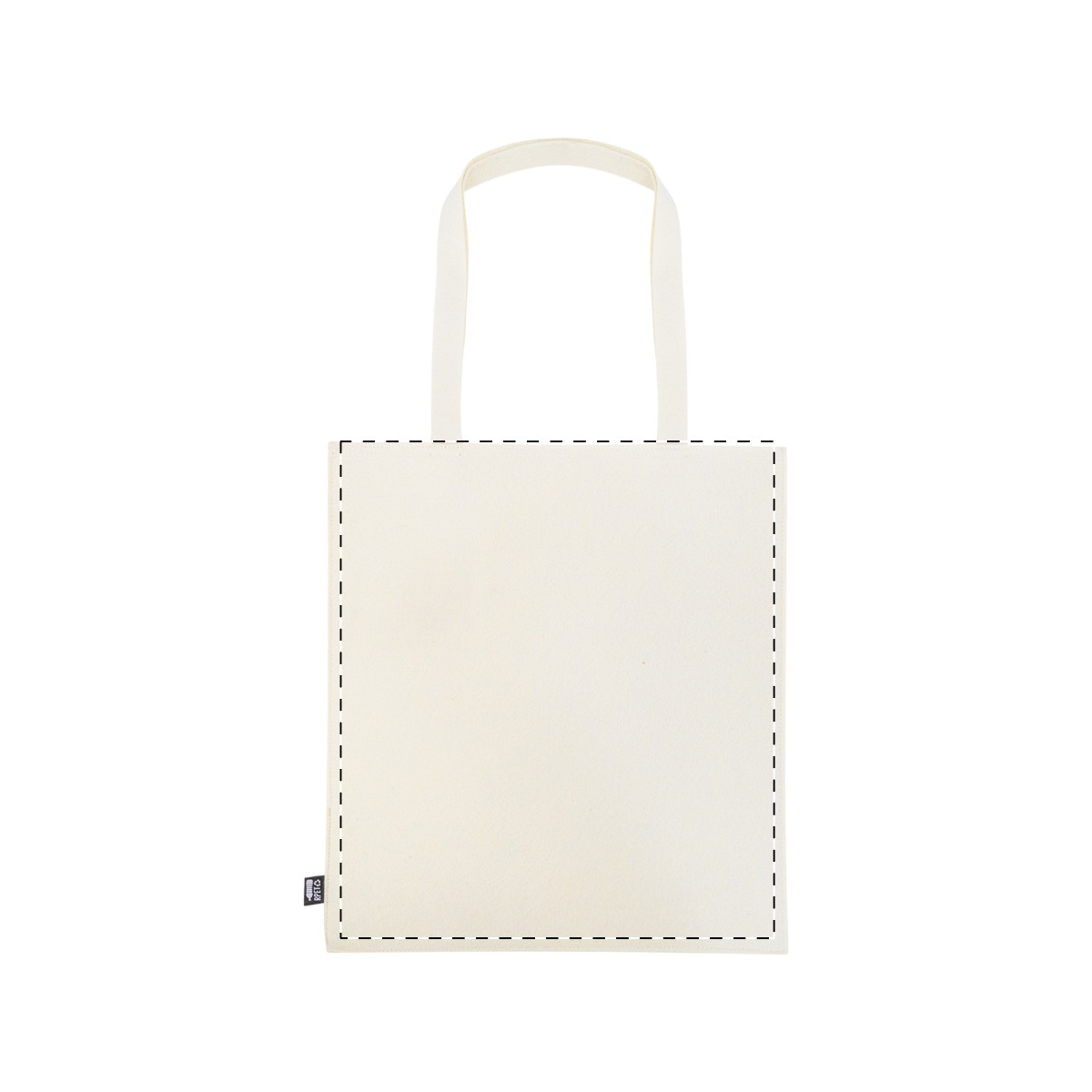 Rückseite (270 x 330 mm)