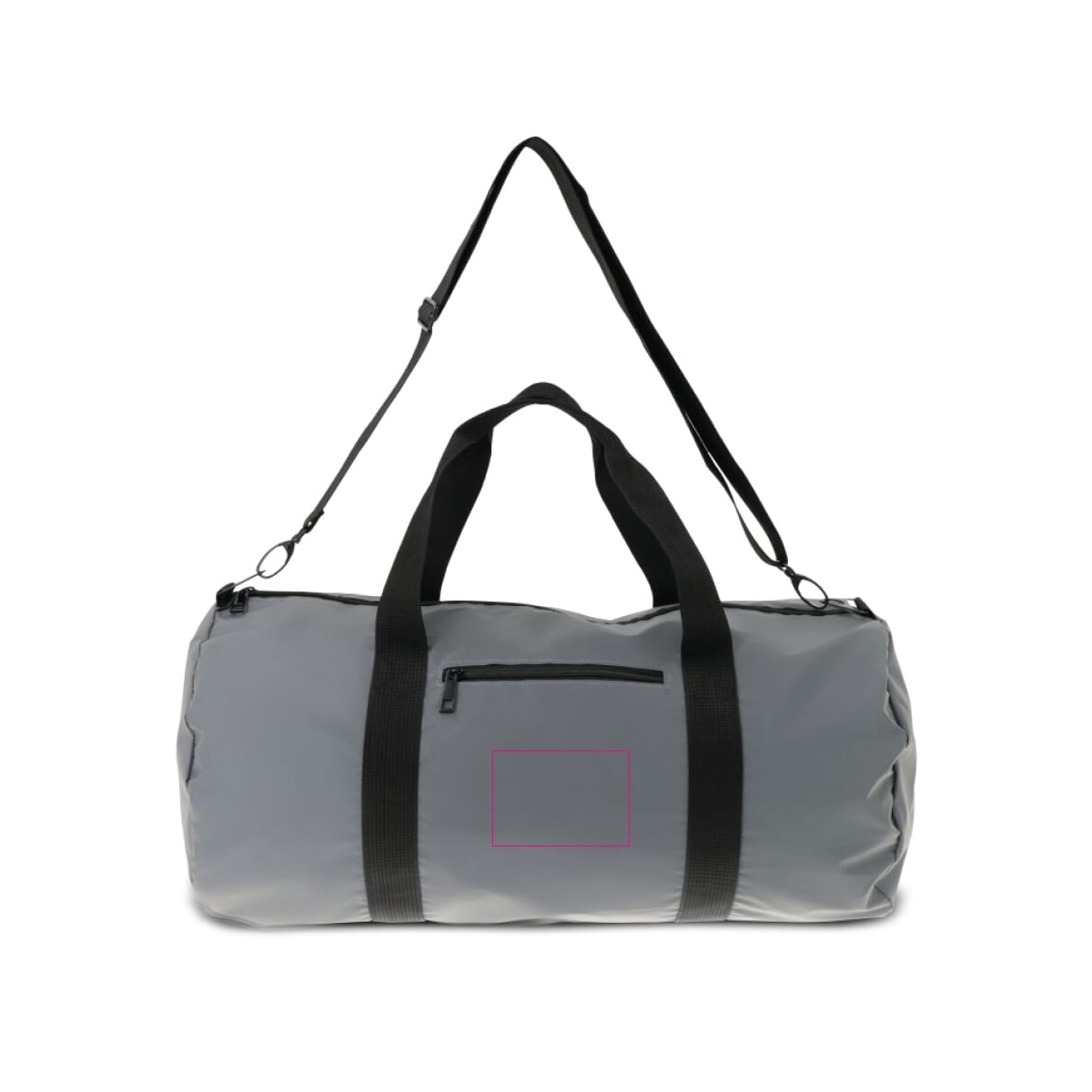 Auf dem Fach (70 x 100 mm)