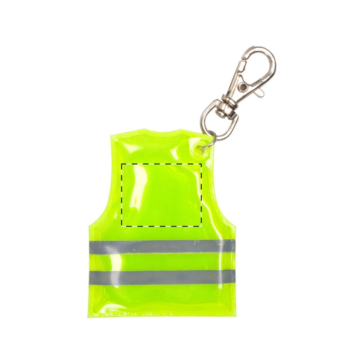 Rückseite (20 x 20 mm)