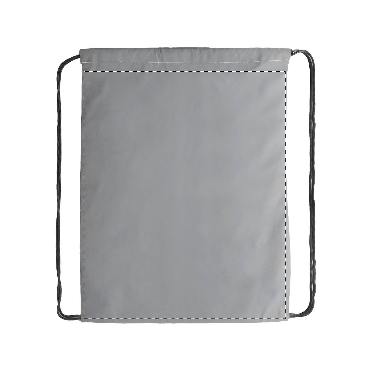 Vorderseite (250 x 350 mm)