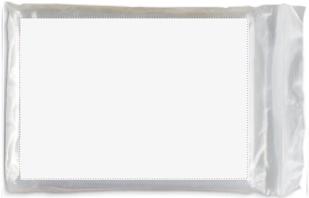 Fullcolor Einleger 2 (8,5 x 12 cm)