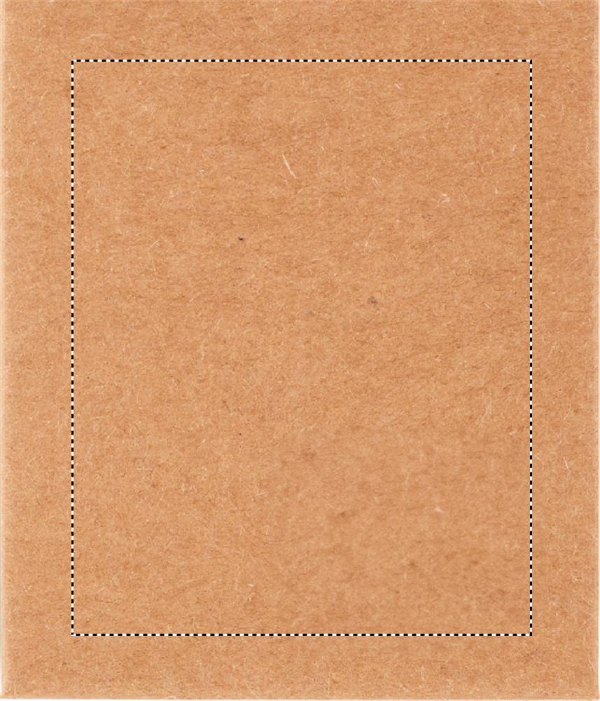 Vorderseite (5 x 4 cm)