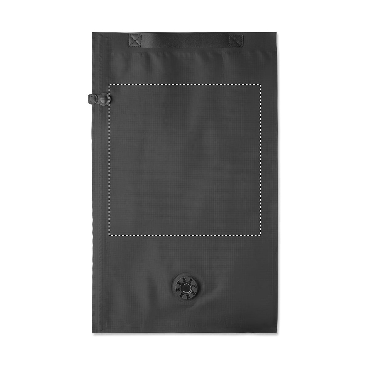 Seite 1 (200x250 mm)