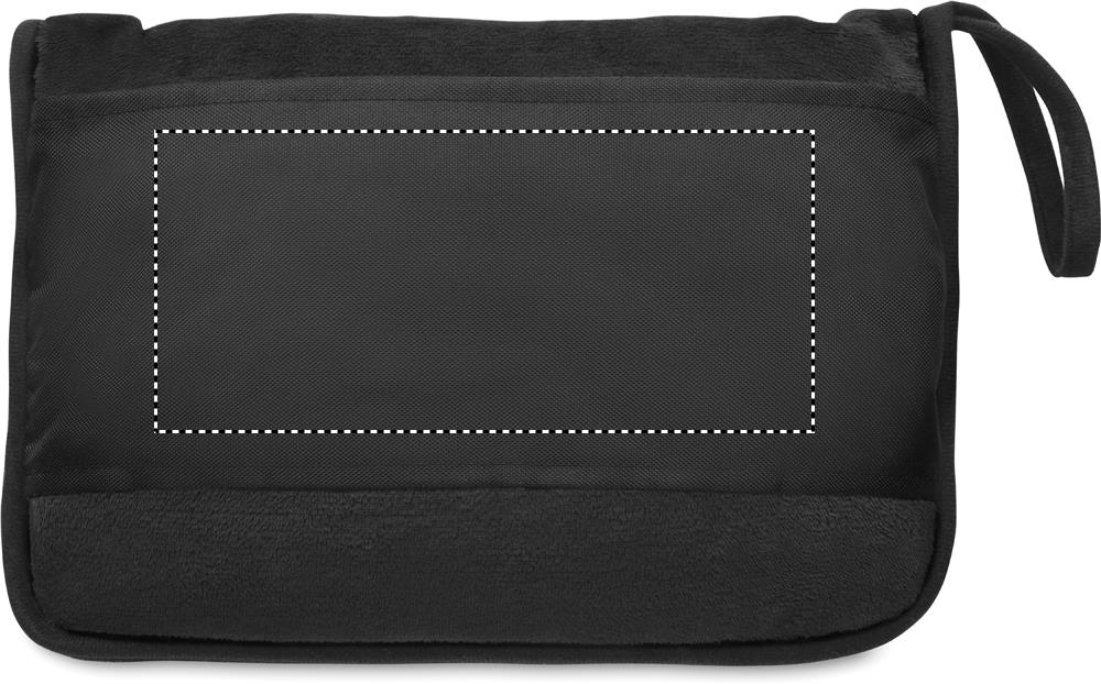 Beutel (110 x 240 mm)