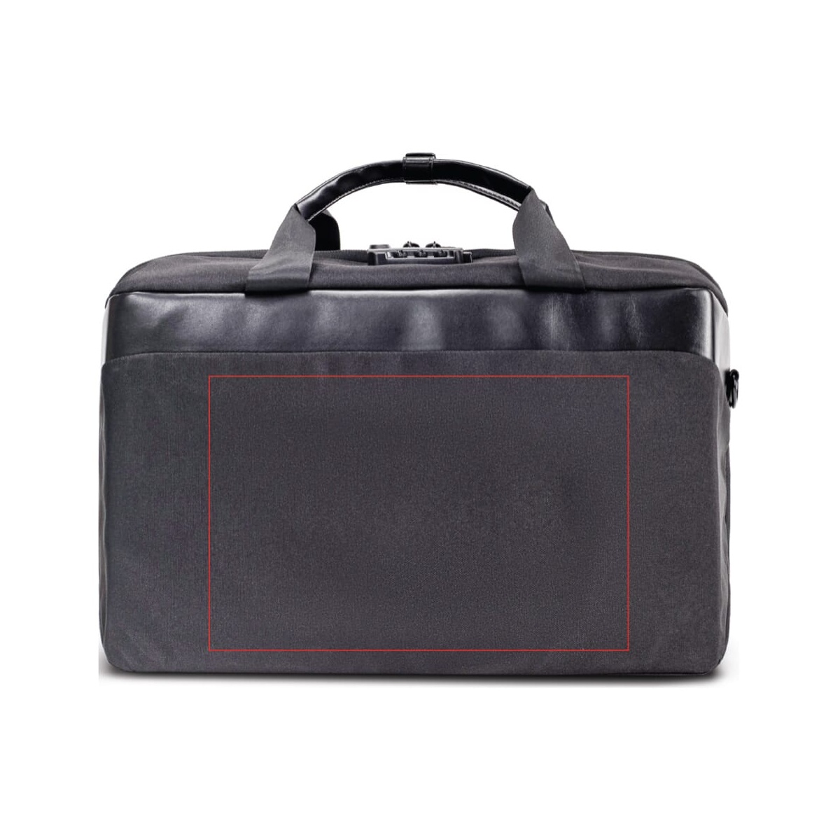 Vorderseite (170 x 260 mm)