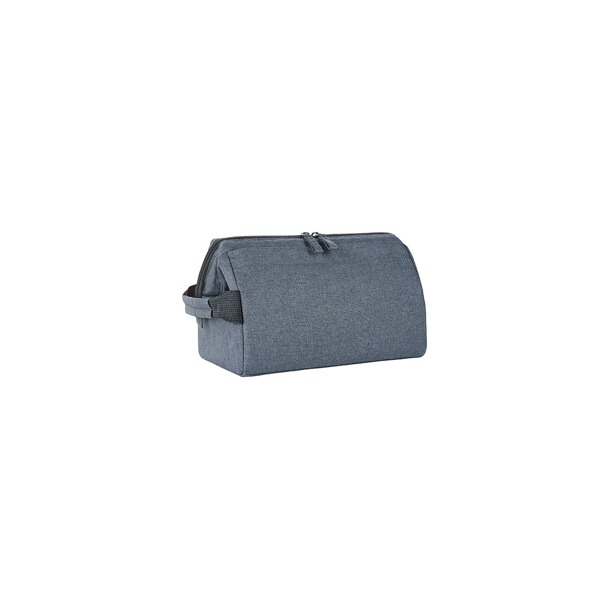 auf der Vortasche(12 x 6 cm)