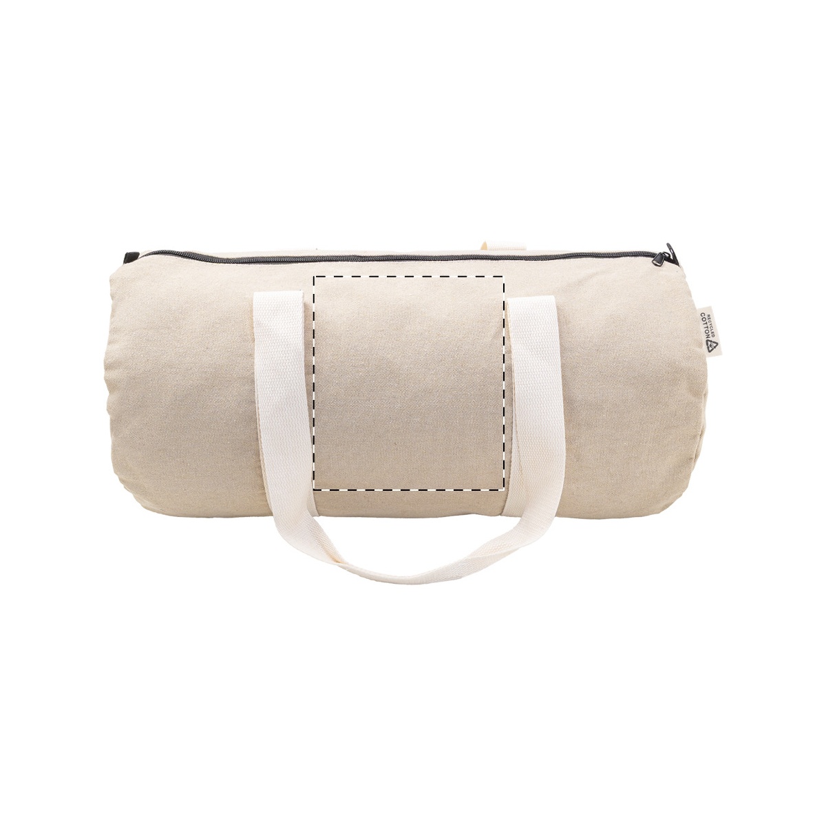 Vorderseite (150 x 150 mm)