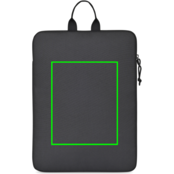 Artikel Rückseite (160 x 200 mm)