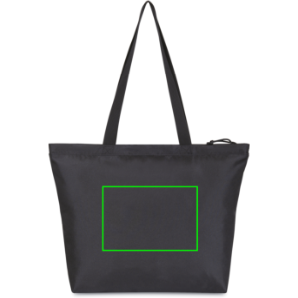 Artikel Rückseite (150 x 150 mm)