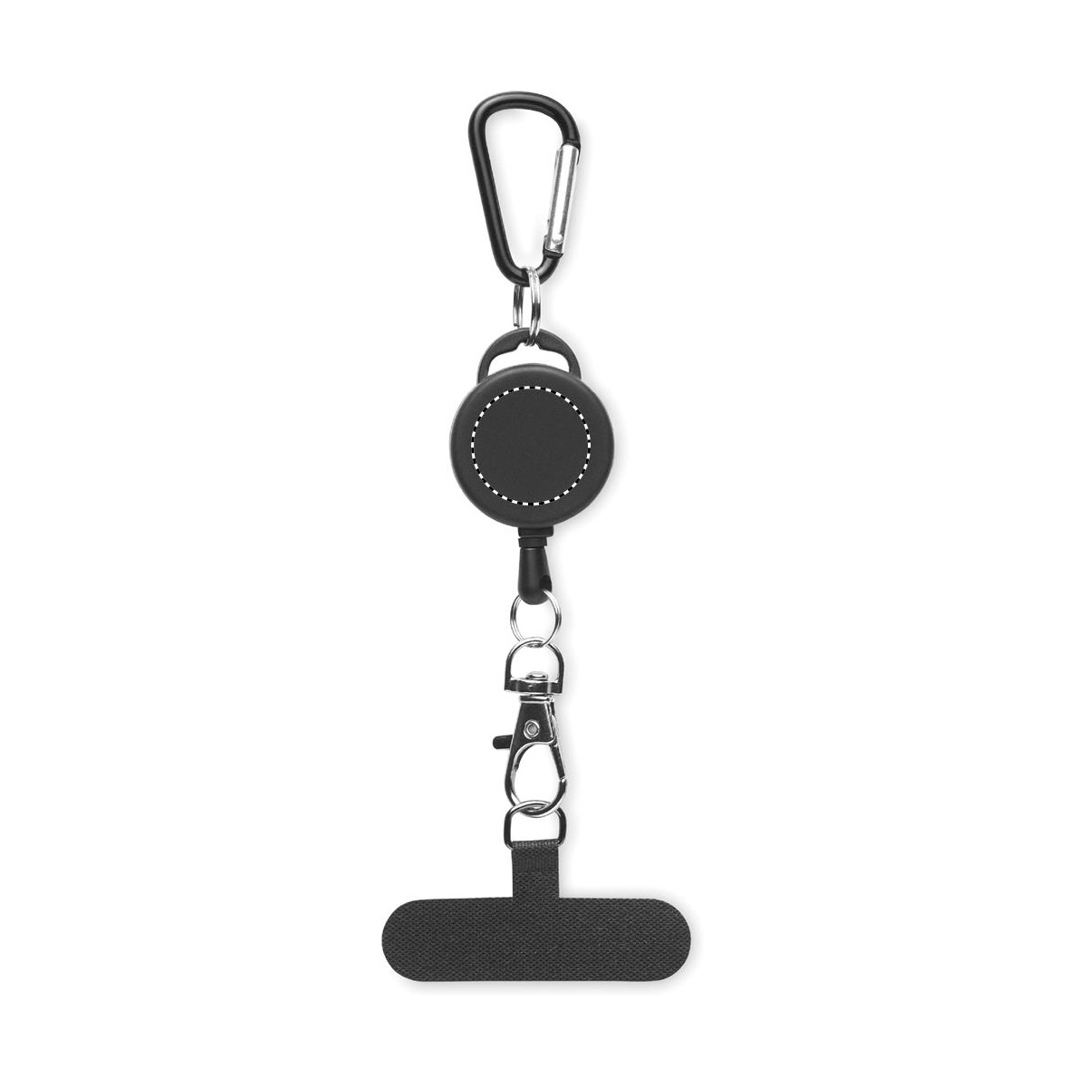 Halter (10 x 45 mm)