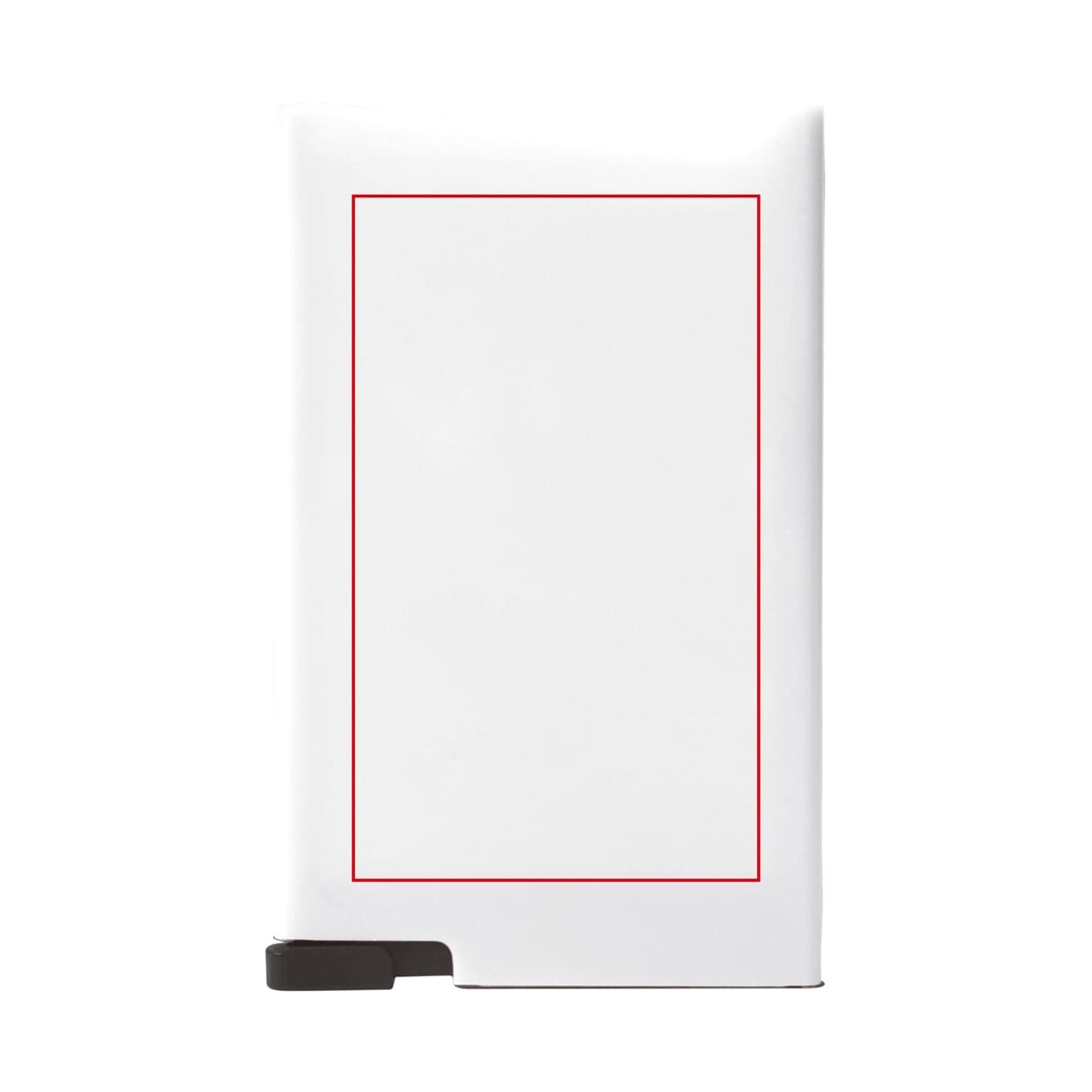 Seite 2 (45 x 65 mm)