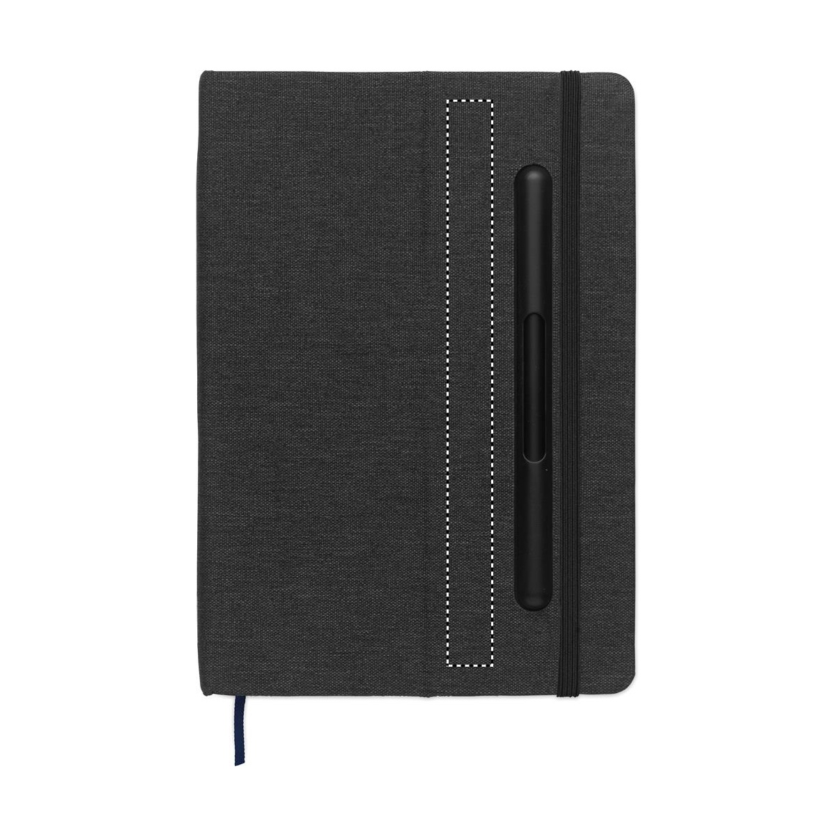 Stift (24 x 60 mm)