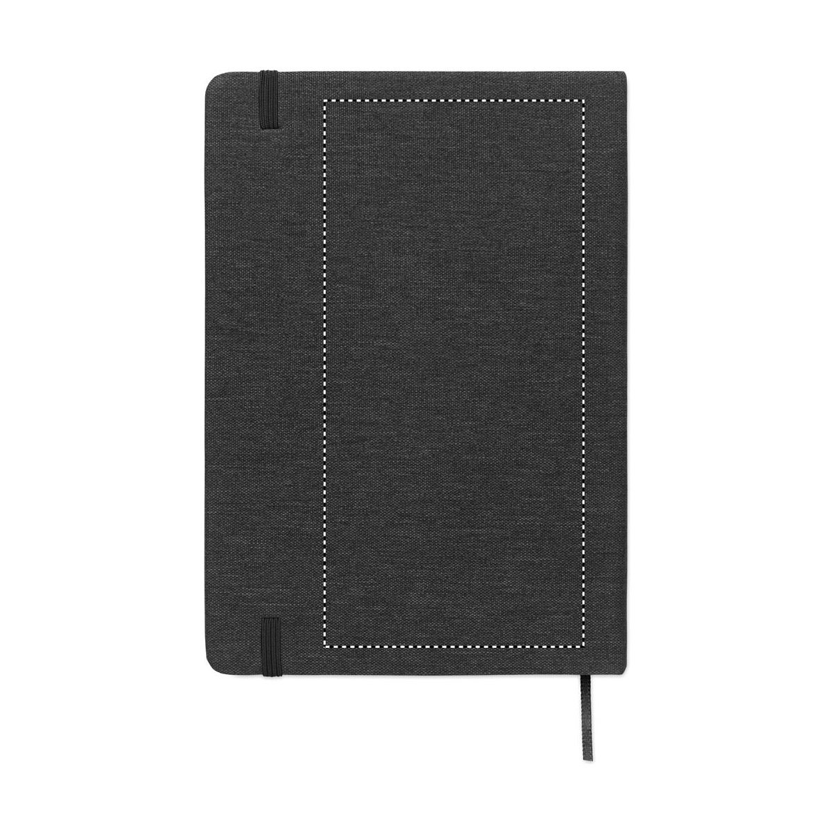 Stift (6 x 70 mm)