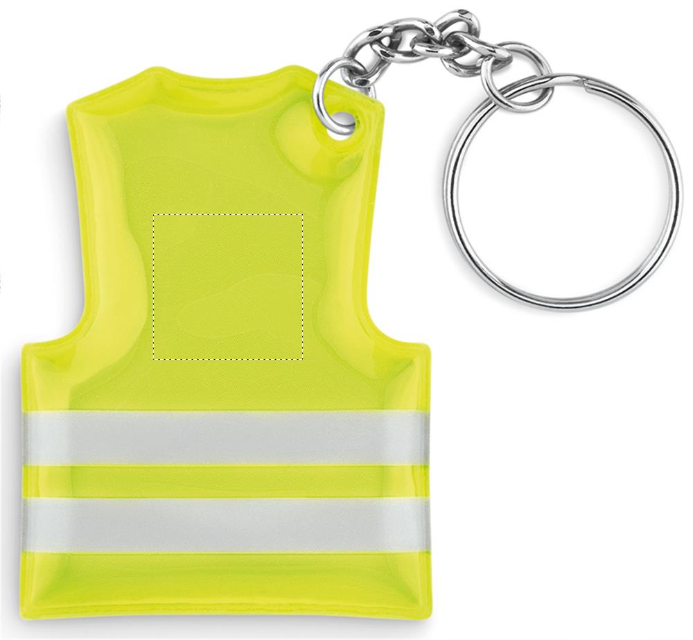 Rückseite (1,5 x 1,5 cm)