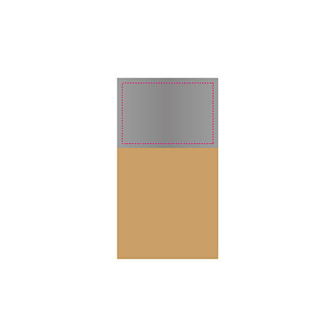 Halter-Groesse-085mm (4,5 x 3 cm)