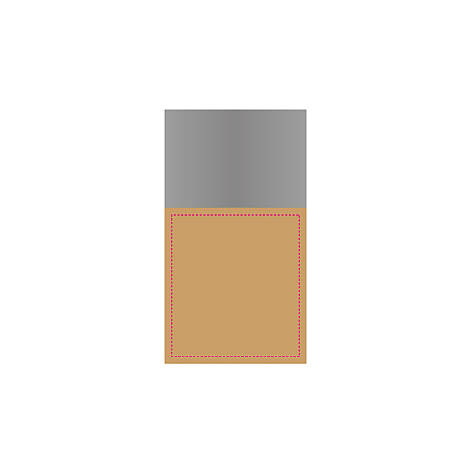 Halter-Groesse-085mm (4,5 x 5 cm)