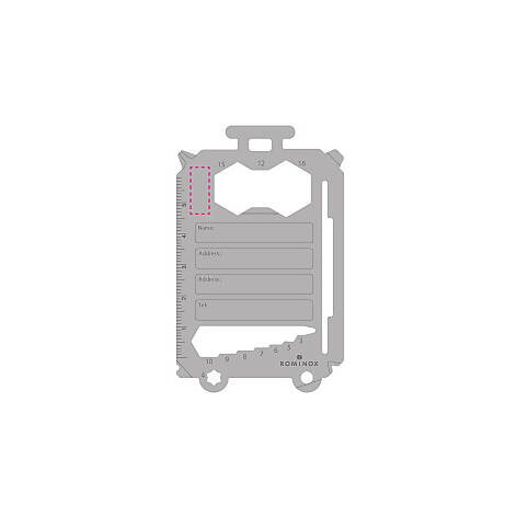 CardTool-Rueckseite-Koffer (0,6 x 1,5 cm)