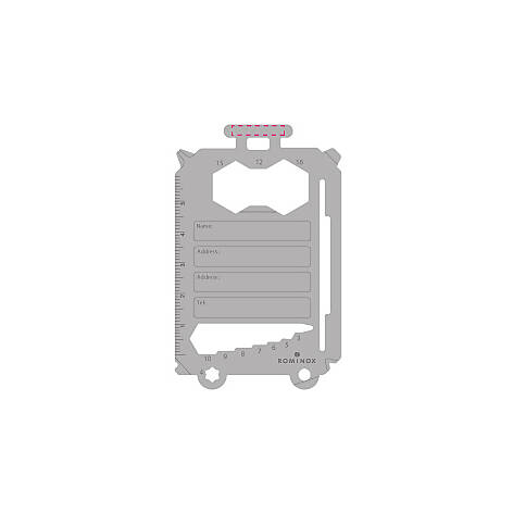 CardTool-Rueckseite-Griff (1,7 x 0,3 cm)