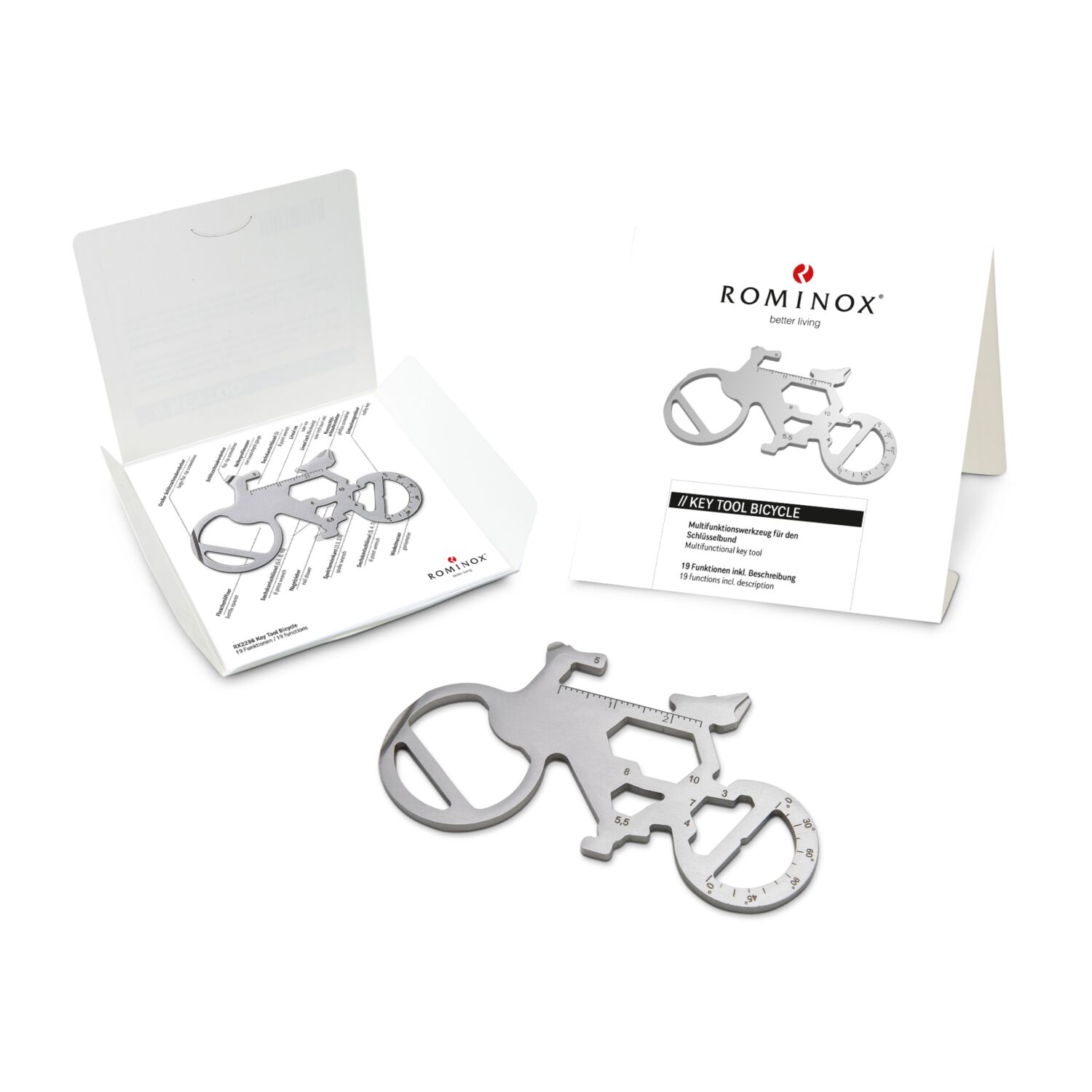 KeyTool-Vorderseite-und-Rueckseite (1,5 x 1 cm)