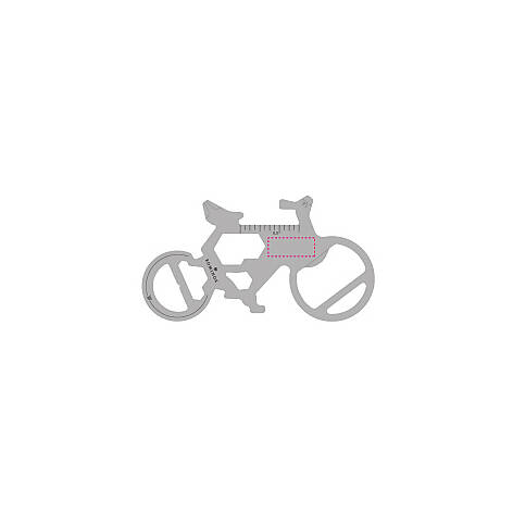 KeyTool-Rueckseite (1,5 x 1 cm)