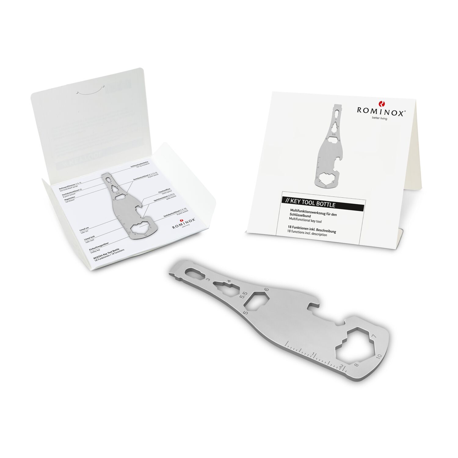 KeyTool-Vorderseite-und-Rueckseite (1,7 x 1,1 cm)