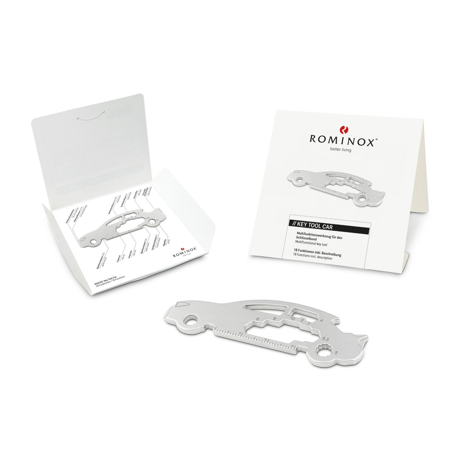 KeyTool-Vorderseite-und-Rueckseite (2,3 x 0,6 cm)