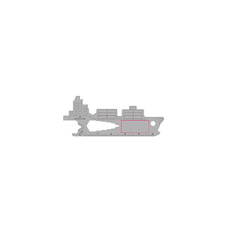 KeyTool-Rueckseite (2,0 x 0,9 cm)