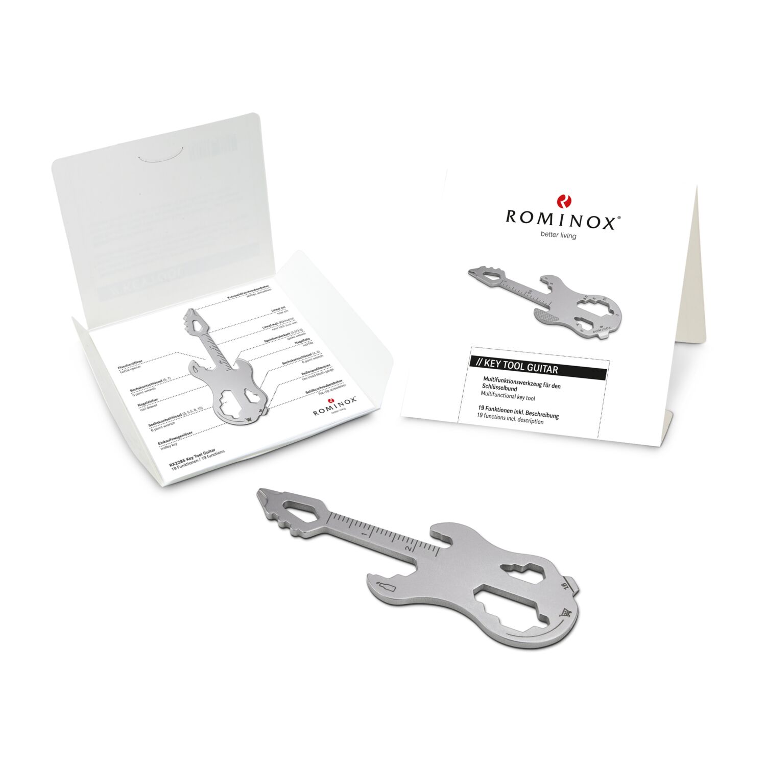 KeyTool-Vorderseite-und-Rueckseite (1,7 x 0,7 cm)