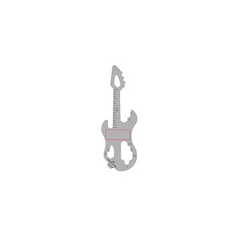 KeyTool-Rueckseite (1,7 x 0,7 cm)