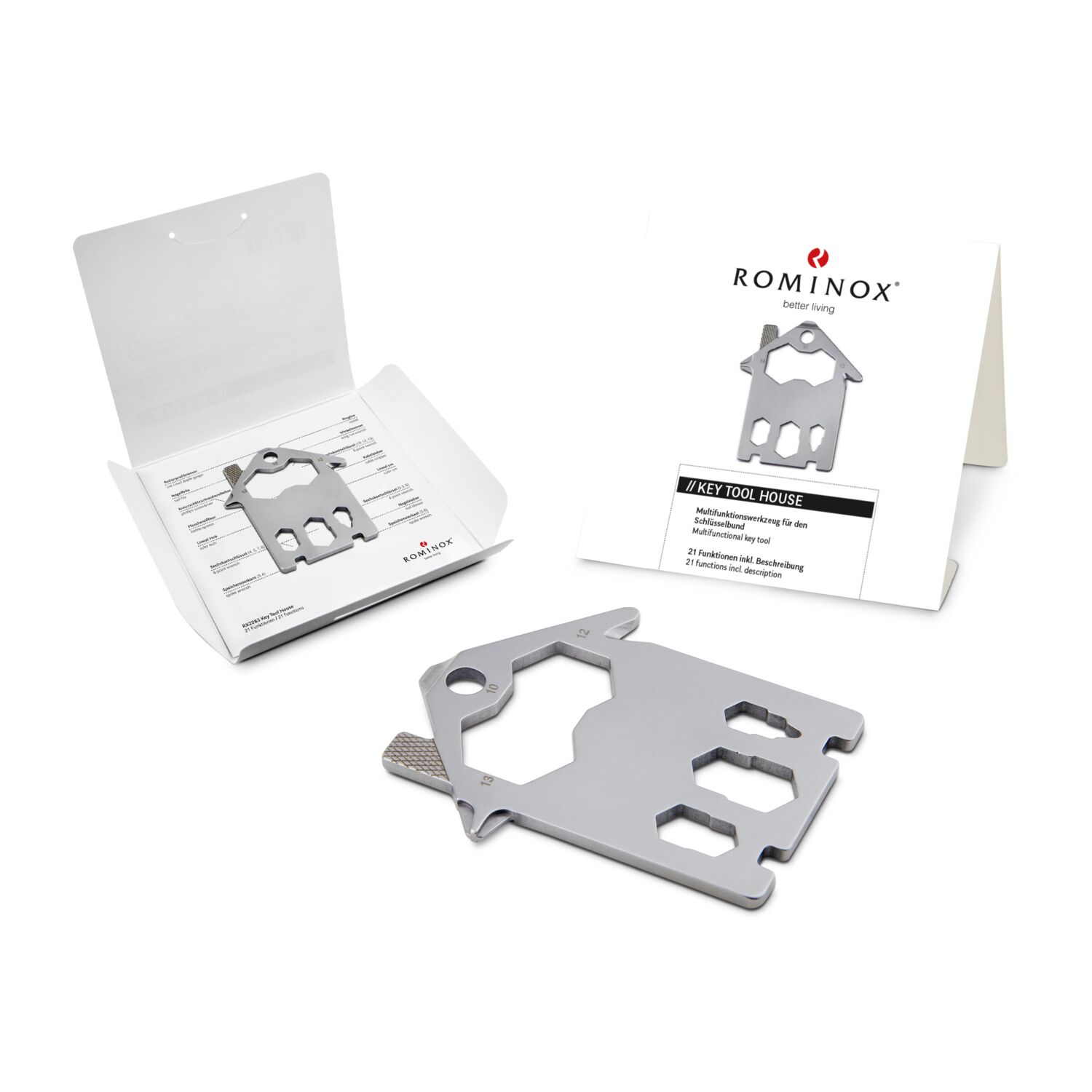 KeyTool-Vorderseite-und-Rueckseite (3,1 x 1,2 cm)
