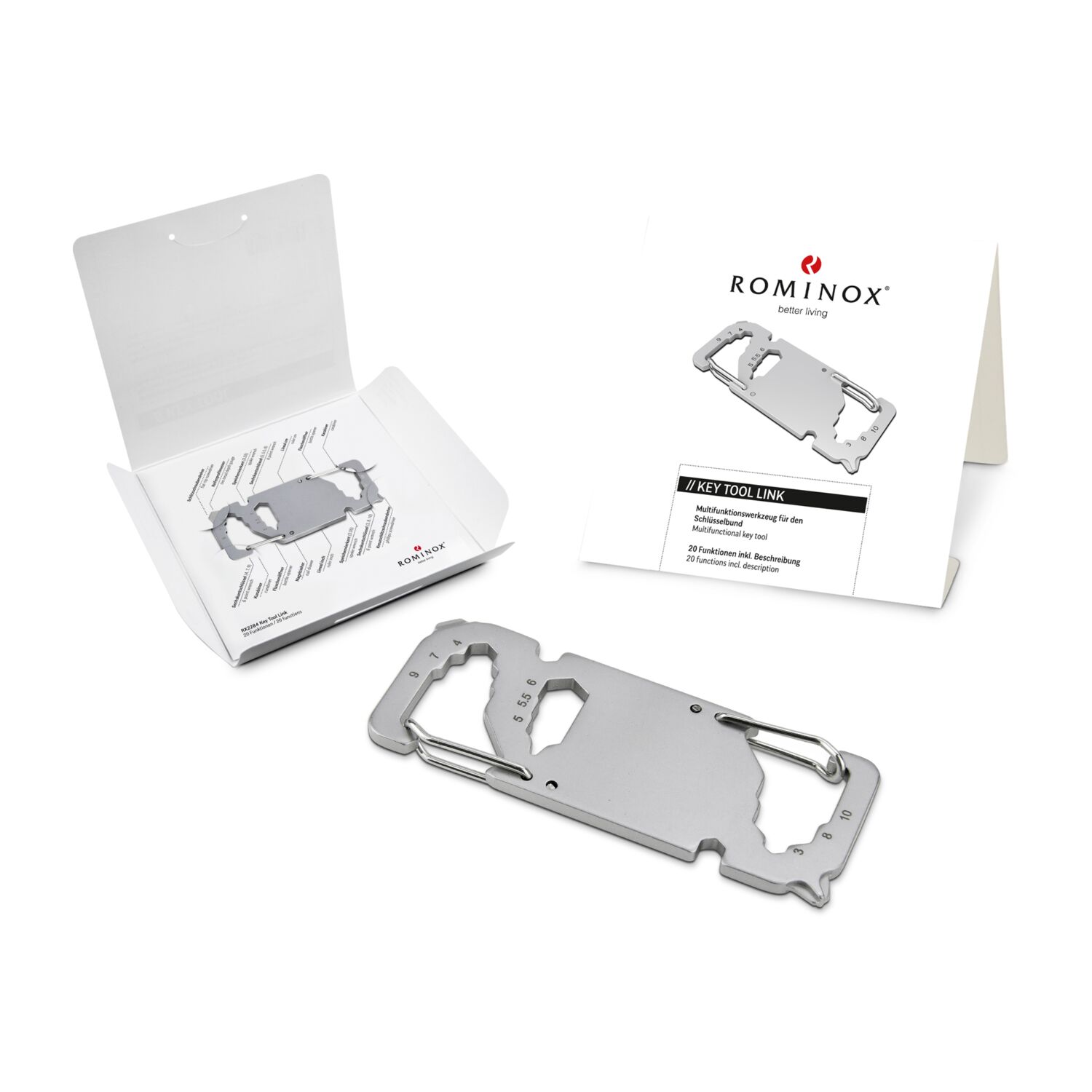 KeyTool-Vorderseite-und-Rueckseite (1,8 x 2,0 cm)