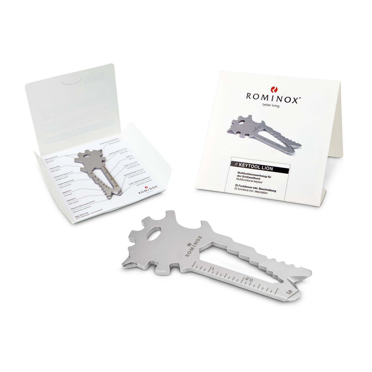 KeyTool-Vorderseite-und-Rueckseite (1,5 x 1,5 cm)